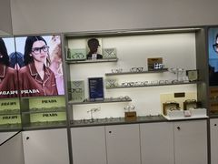 -宝明斋眼镜(大观园店)