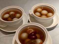 -闻见中国海南菜(K11店)