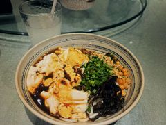 -多味居(剪子巷店)