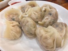 -阿静美食