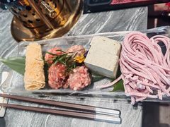 -合乐·创意火锅·海鲜火锅(亚东柒号店)