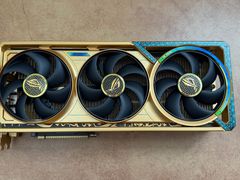 -太平洋数码广场