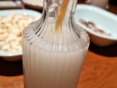 -二丁目食堂(浑南花园城店)