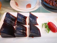 陈醋糕-御彩酒家(东风东路店)
