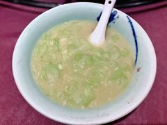 湖南丝瓜-湘语·湖南家常菜(新洲店)