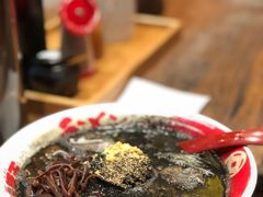 -豚王拉面(锦荣商业大厦店)