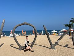 -巧克力渔家.小船海鲜家常菜(万平口店)