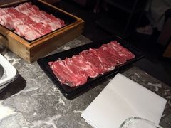 -麻路成都火锅(柏威年店)