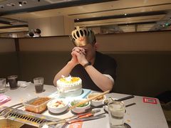 -海底捞火锅(北京路店)