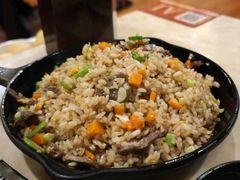 -潮汕良记牛肉火锅(洪武路店)