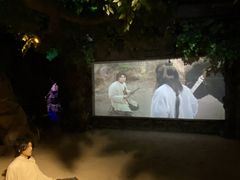 -西安电影制片厂