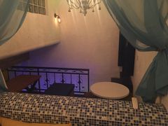 -Sirena海妖日咖夜酒