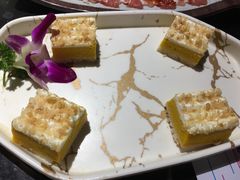 -鹤江桥·红油牛肉粉(SKP店)
