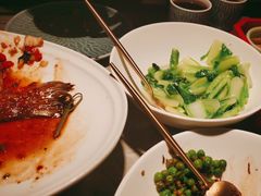 -鱼你相聚·河鲜馆(袁家岭店)