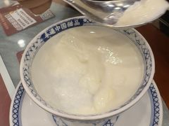 -赵记传承·中国甜品(福州总店)