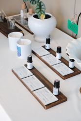 -婳香·女性英式芳疗SPA