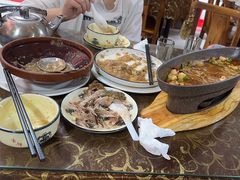 -涵家味土菜馆·徽州一绝臭鳜鱼(三河古镇店)