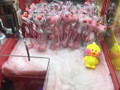 -PAWTOY爪e玩偶店(天兴罗斯福店)