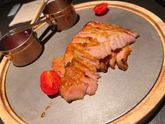 -小大董·烤鸭(西单大悦城店)