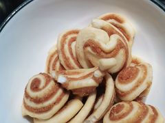 -华华火锅牛蛙(祥宾店)