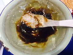 -马路边边麻辣烫联盟路店