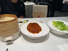 -大董(环贸iapm店)