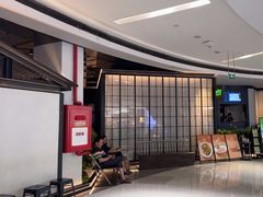 -外婆家(西溪印象城店)