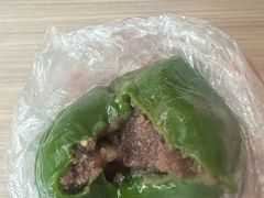 -白玉兰食品(中山公园龙之梦店)