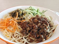 -南通兴东国际机场