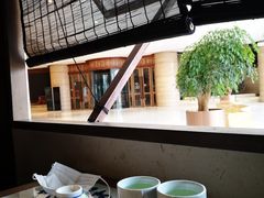 -桂满陇-十里风荷(合生汇店)