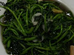 -荣生萝卜汤饭店