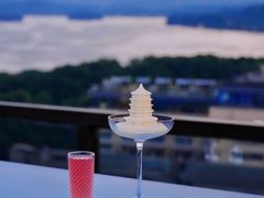 -杭州城中香格里拉大酒店