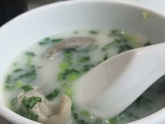 -海底捞火锅(长沙华创国际广场店)