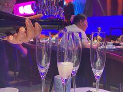 -108·公社·创意餐厅·LIVE HOUSE(李公堤店)
