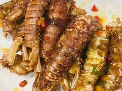 -大班家政月嫂育儿嫂(深圳NO.1店)