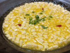 -西安烤鸭店(369烤鸭王店)
