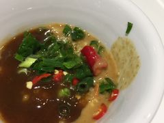 -陈记顺和牛肉火锅馆(天河北路店)