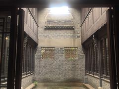 -昭明书院