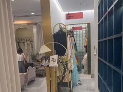 -海马体照相馆(环贸iapm大师爱情店)