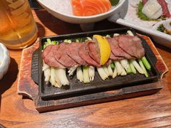 -九州酒场ひこぞう(1号店)