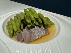 -小城故事·地道宁波味(月湖盛园店)