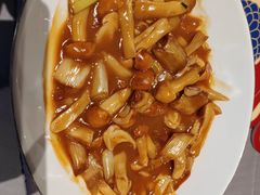 -阿五黄河大鲤鱼(河南长垣店)