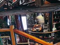 -一桶江山餐厅(松北店)