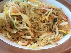 -德尚煌·顺德菜(誉山悠方天地店)