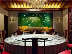 -淮扬府(安定门店)