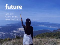 -七娘山