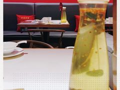-渝蛙馆(新百店)