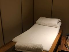 -常乐·对症推拿(世豪第30分店)