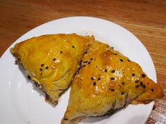 -天山传奇新疆菜(SKLP店)
