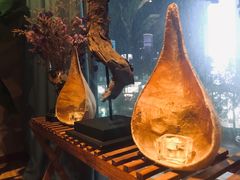 -SABAI THAI SPA泰式按摩体验馆(北城天街店)